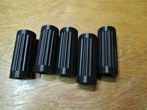 ND na Jawu 350 OHC - 4