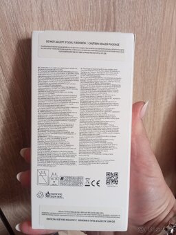 Samsung A15 5G - 4