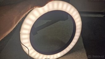 Fomei LED RING SMD 32W - 4