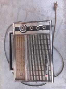Elektronika - 4