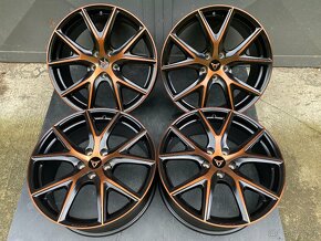 ✅ R19 ®️ Originál Seat Cupra 5x112 ET40 ✅ Formentor Leon - 4