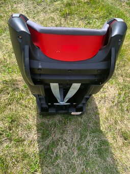 Autosedacka Maxi Cosi - 4