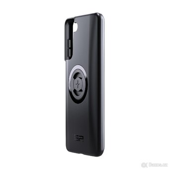 SP Connect Phone Case SAMSUNG S21 SPC+ - 4