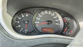 RENAULT MASTER 7 Míst 2.3 DCI 06/2015 odpočet DPH - 4