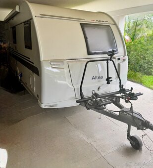 Adria Altea 472 PK - 4