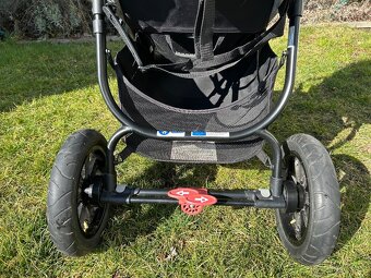 Valcobaby Trend 4 - 4