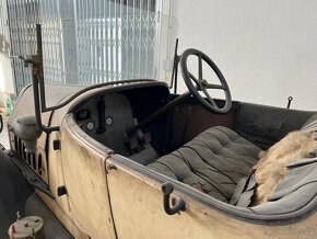 1914 - SCAT 12/18hp - 4