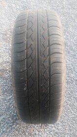 Rezerva 185/65 R 15 - 4
