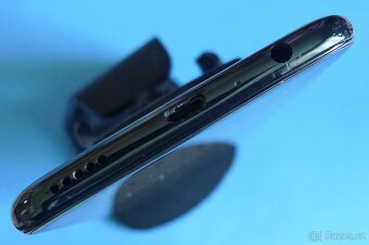 Huawei P Smart (2019) - 4