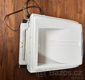 A3 barevná LED tiskárna OKI C821 - 4