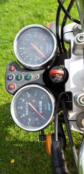 Mz 125 - 4