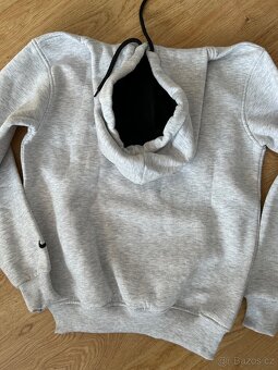 Mikina Nike - 4