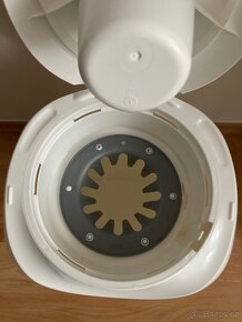Koš na plíny Tommee Tippee Sangenic - 4