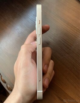 iPhone 13 128 gb - 4