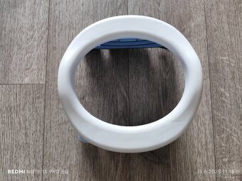 prenosne prkenko potette plus - 4