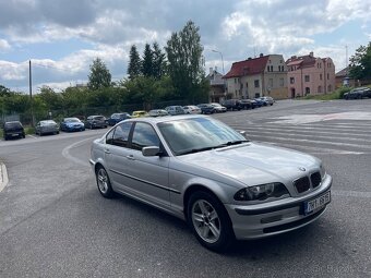 Prodám možná vyměním - 4