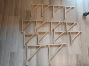 Police Ikea plus konzole - 4