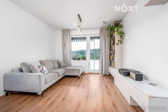 Prodej byt 3+kk, 74㎡ - 4