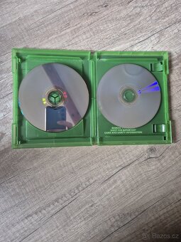 Grand theft auto V ( GTA 5) Xbox series x - 4
