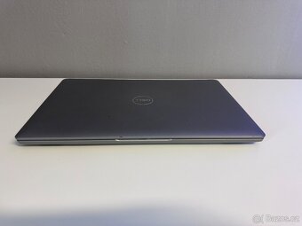 Dell Latitude 5440 - Core i5-1335U / záruka 2027 - 4