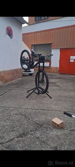 Scott gambler 910 2020 - 4