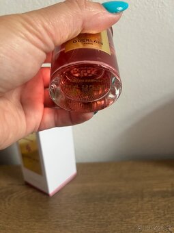 Guerlain aqua allegoria floralbloom forte - 4