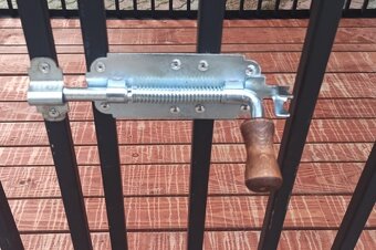 Kotec pro psa - 4