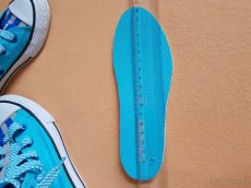 Converse tenisky - 4