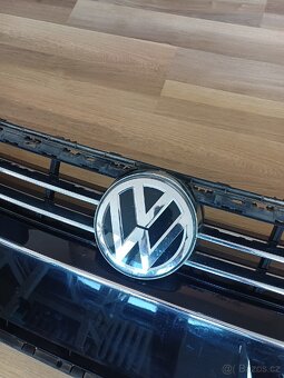 VW Arteon maska 3G8 - 4