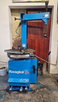 Zouvačka Ravaglioli - 4