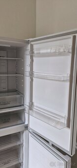 Lednice Gorenje - 4