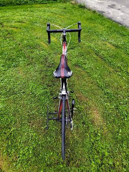 Silniční kolo Trek Madone 4.5 - 4