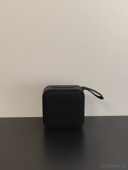 Niceboy RAZE mini - 4