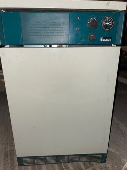 Vaillant VK INT 23/1 E - 4