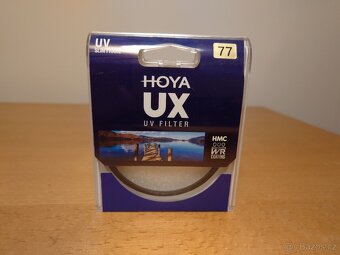 Profi Sony Objektiv Alpha Mount SAL2470Z - 4