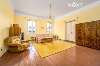Prodej Rodinný dům, 320㎡ - 4