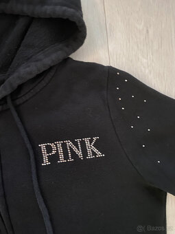 Tepláková souprava Victoria's Secret, vel. XS - 4