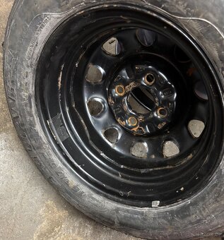 Rezerva na Felicii - 4