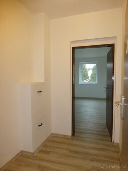 Byt 1+kk v Libodřicích u Kolína - 4