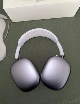 Apple AirPods Max - 4