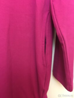 Šaty Tatuum velikost L - 4