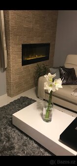 Konferenční stolek - 4