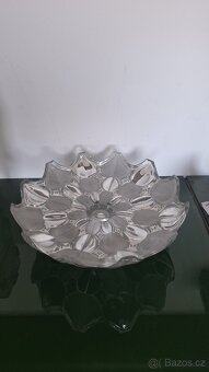 Stare sklo - cena za kus  - 4