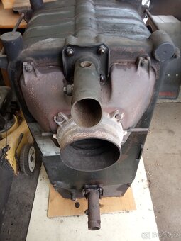 Viadrus U26-4článek - 4