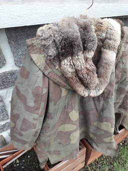 Burslaky nalez sudety ORIGINAL - 4