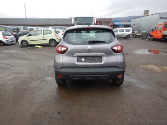 Renault Captur č. 22004 - 4
