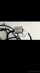 Vánoční světla 10 metrů - 4