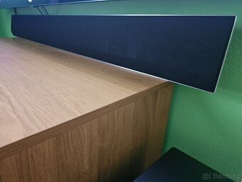 LG OLED77G45LW  LG SG10TY - 4