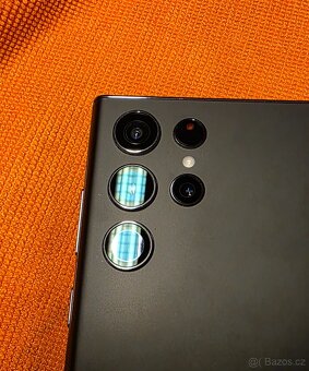 Samsung Galaxy S22 Ultra - 4