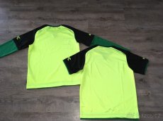 Sportovní trika Diadora - 4